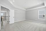 3035 Brian Way - Photo 37
