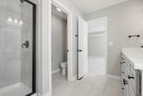 3035 Brian Way - Photo 42