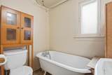 126 Grove Street - Photo 21