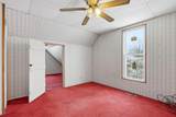 126 Grove Street - Photo 27