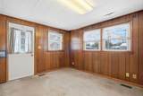 126 Grove Street - Photo 6