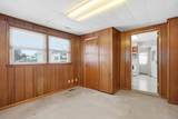 126 Grove Street - Photo 7
