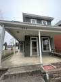 1029 Hunter Avenue - Photo 1