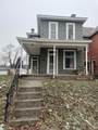 1029 Hunter Avenue - Photo 2