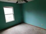 547 Marcum Road - Photo 12
