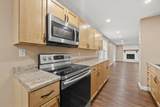 705 Timberlake Drive - Photo 11