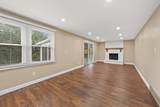 705 Timberlake Drive - Photo 13