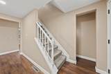 705 Timberlake Drive - Photo 17