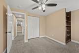 705 Timberlake Drive - Photo 22