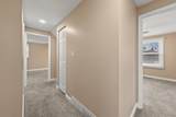 705 Timberlake Drive - Photo 23