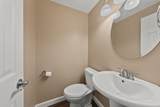 705 Timberlake Drive - Photo 24