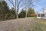 705 Timberlake Drive - Photo 28