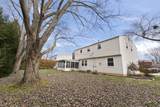 705 Timberlake Drive - Photo 31