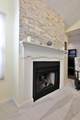 2579 Trotterslane Drive - Photo 10