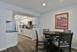 2579 Trotterslane Drive - Photo 11