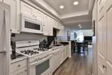 2579 Trotterslane Drive - Photo 14