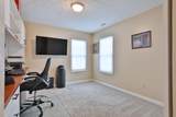 2579 Trotterslane Drive - Photo 18