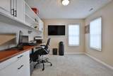 2579 Trotterslane Drive - Photo 19