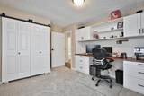 2579 Trotterslane Drive - Photo 20
