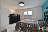 2579 Trotterslane Drive - Photo 22