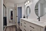 2579 Trotterslane Drive - Photo 25