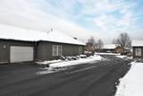 2579 Trotterslane Drive - Photo 28
