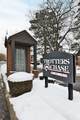 2579 Trotterslane Drive - Photo 30