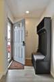 2579 Trotterslane Drive - Photo 5