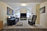 2579 Trotterslane Drive - Photo 7