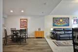 2579 Trotterslane Drive - Photo 8