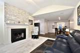 2579 Trotterslane Drive - Photo 9