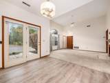 7647 Redman Lane - Photo 12