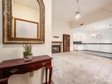 7647 Redman Lane - Photo 6
