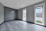 444 Center Street - Photo 11