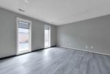 444 Center Street - Photo 12