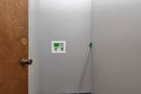 444 Center Street - Photo 16