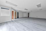 444 Center Street - Photo 18