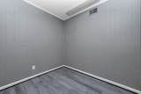 444 Center Street - Photo 20