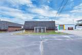 444 Center Street - Photo 24