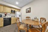 444 Center Street - Photo 39