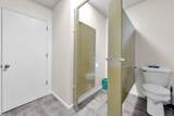 444 Center Street - Photo 44