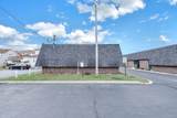 444 Center Street - Photo 49