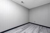 444 Center Street - Photo 9