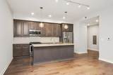 101-G53 6th Street - Photo 8