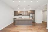 101-G53 6th Street - Photo 9