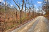 0 Jones Road - Photo 8