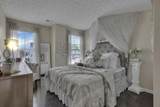 7844-5 Adare Court - Photo 35