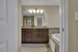 7844-5 Adare Court - Photo 43