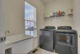 7844-5 Adare Court - Photo 49