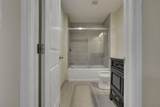 7844-5 Adare Court - Photo 53